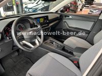 Seat Leon - Vorschau Bild 11