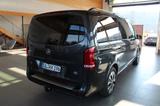 Mercedes-Benz Vito Tourer 116 CDI Select 4x4 lang*NAVI*LED*7.S - Mercedes-Benz Vito: Select
