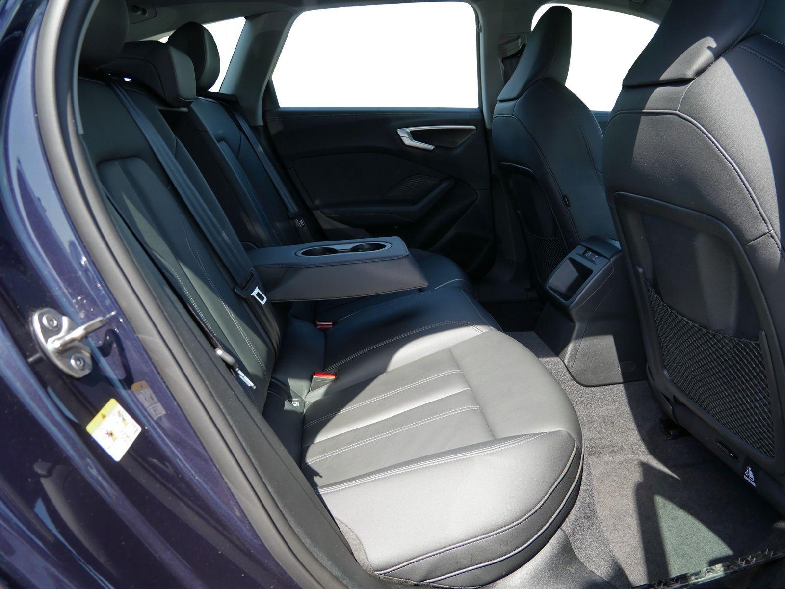 Audi A5 Avant 35 TFSI Business*LED*Rückfahrkamera*ACC, миниатюра 16