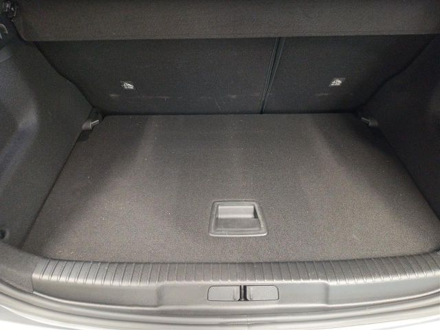 Mokka GS Automatik