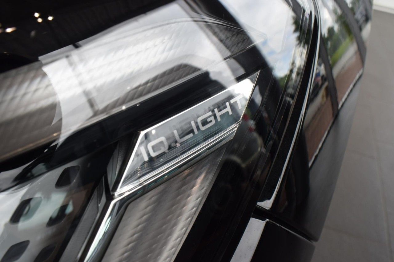 Volkswagen ID.4 - Bild 18