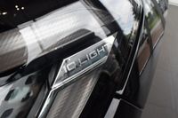 Volkswagen ID.4 - Vorschau Bild 18