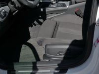 Audi A4 - Vorschau Bild 22