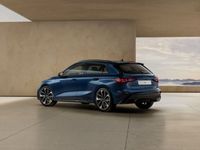 Audi A3 - Vorschau Bild 7