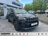 Jeep Compass e-Hybrid Upland 1.5l - Jeep Compass in Dresden