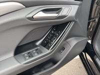 Audi A6 e-tron - Vorschau Bild 18