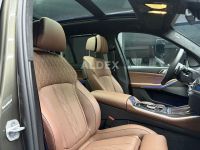 BMW X5 - Vorschau Bild 27