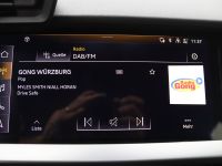 Audi A3 - Vorschau Bild 16
