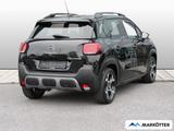Citroën C3 Aircross Shine 1.2 PureTech 110 /Pano/BLIS - Citroën C3 Aircross Gebrauchtwagen
