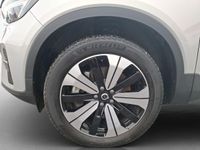 Volvo C40 - Vorschau Bild 10