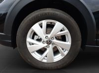 Volkswagen Taigo - Vorschau Bild 8