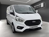 Ford Transit Custom 340 L1 Trend 9-Sitze+Klima+PDC+ - Ford: Taxi