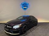Mercedes-Benz CLA 45 AMG 4Matic *LED*RKam*H&K*PANO* - Mercedes-Benz CLA-Klasse: AMG