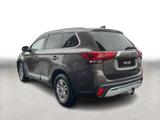 Mitsubishi Outlander 2.0 MIVEC Diamant Edition+ APP LED RFK - Mitsubishi Outlander mit Benzin-Antrieb