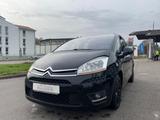 Citroën C4 Picasso Tendance*AUTOMATIK*AHK*SEHR GEPFLEGT - gebrauchte Citroën C4 Picasso aus dem Jahr 2010