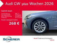 Audi A5 - Vorschau Bild 9