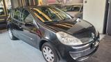 Renault Clio Storia 1.2 5 porte - Renault Clio aus 2008: 1.5