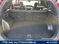 Hyundai TUCSON - Vorschau Bild 12