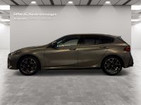 BMW M135 - Vorschau Bild 3