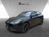 Maserati Grecale Modena All Black AHK Pano - gebrauchte Maserati Grecale aus dem Jahr 2024