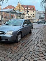 Opel Vechta 2.0 Diesel - Opel Vectra in Bremen