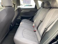 MG S5 - Vorschau Bild 15