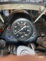 Ural 650 - URAL MOTORRAD