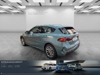 BMW 120 - Vorschau Bild 5