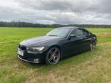 BMW e92 325xi 3.0 N53 - BMW 325: Coupe, 325xi