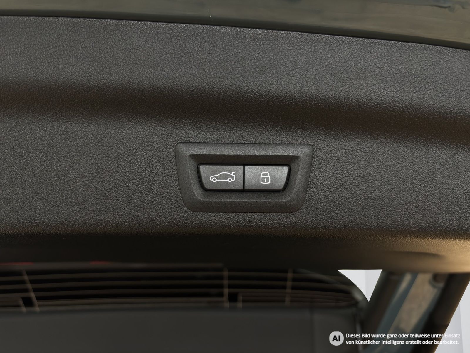 BMW X1 - Bild 18