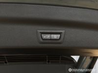 BMW X1 - Vorschau Bild 18