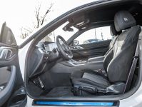 BMW 420 - Vorschau Bild 7