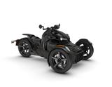 Can-Am Ryker 900 Sport '25