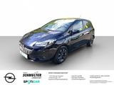 Opel Corsa E 120 Jahre 1.4 5 türig Kamera usw. - Opel Corsa: Türig