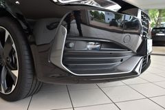 CUPRA Leon 1.5 eTSI Sportstourer~PANO~Assistenzpak. XL