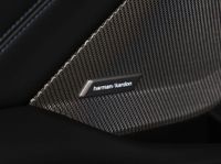BMW M135 - Vorschau Bild 13