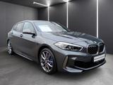 BMW M135i xDrive M SPORT+LIVE COCKPIT PRO+DR.ASSIST+ - BMW M135 aus 2021