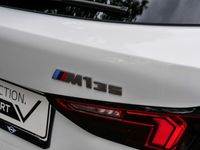 BMW M135 - Vorschau Bild 22