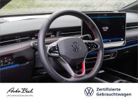 Volkswagen ID.7 - Vorschau Bild 9