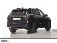 Volkswagen Tiguan - Vorschau Bild 3