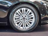 Mercedes-Benz C 300 d T AVANTGARDE Nappa Pano Head-up Burmeste - gebrauchte Mercedes-Benz C 300 aus dem Jahr 2024