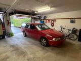 Volvo V70, Fast Oldtimer - gebrauchte Volvo V70 aus dem Jahr 1997