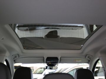 Volkswagen Caddy eHybrid DSG Style LED NAVI ACC AGR KAMERA