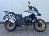BMW R 1300 GS Adventure 3 Pakete/Adapt.Höhen/ASA