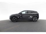Volvo EX30 Cross Country Ultra Performance AWD PANO - Volvo EX30 Gebrauchtwagen