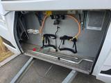 Dethleffs Camper 500 QSK | Mover | Markise | ATC - Dethleffs 500