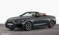 BMW 420 - Vorschau Bild 1