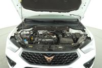 Cupra Ateca - Vorschau Bild 9