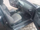 Seat Ibiza 1.4 TDI 3 porte Signo - Seat Ibiza: Signo