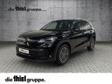 Volkswagen Tiguan 2,0 l TDI DSG Energy Climatronic+360°Kame - VW Tiguan Gebrauchtwagen in Bochum